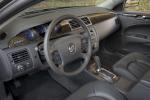 Buick Lucerne 2006 года